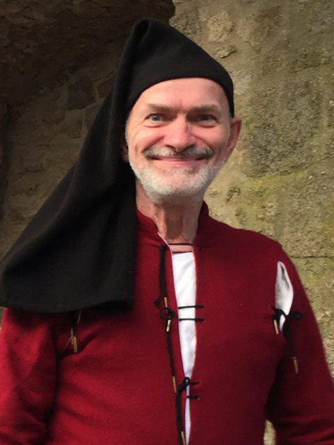 uwe