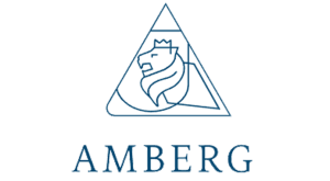 Stadt Amberg