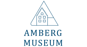 Stadtmuseum Amberg