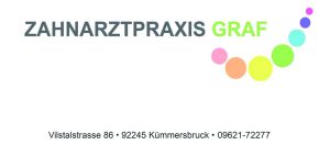 Zahnarztpraxis Graf