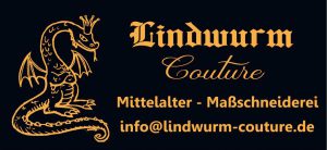 Lindwurm Couture